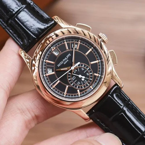 Patek Philippe Watch Patek Philippe 41mm