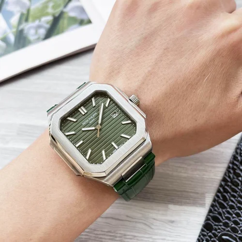 Patek Philippe Watch Patek Philippe 42mm