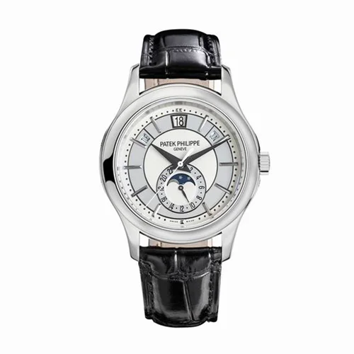 Patek Philippe Watch Patek Philippe watch