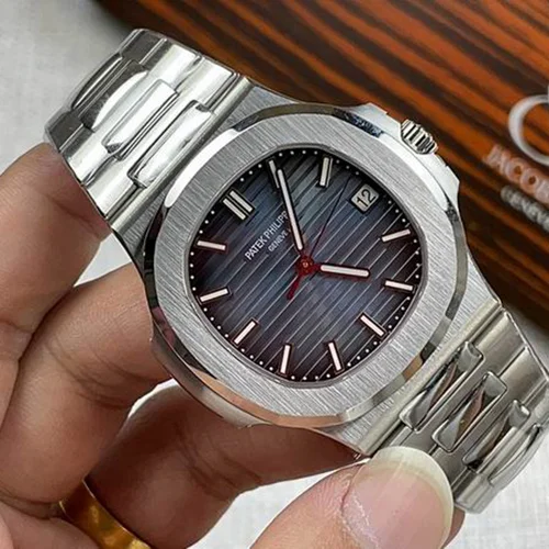 Patek Philippe Watch Patek Philippe watch