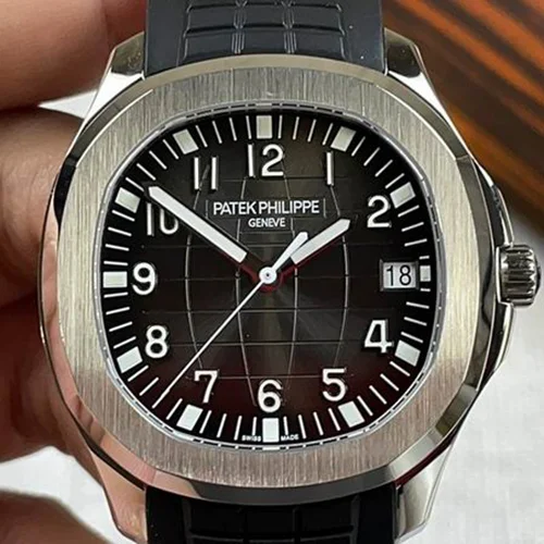 Patek Philippe Watch Patek Philippe watch