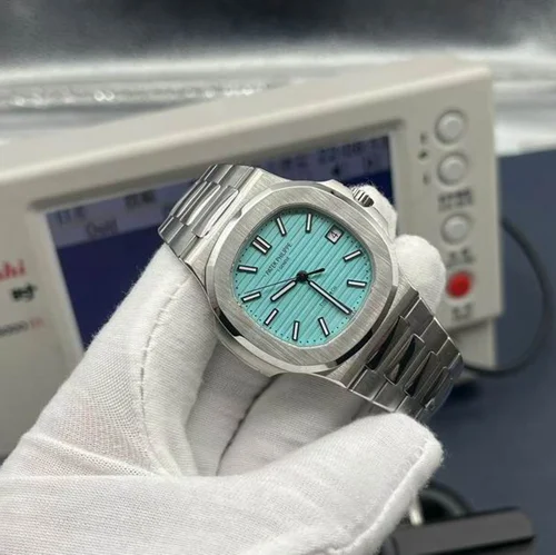 Patek Philippe Watch Patek Philippe watch