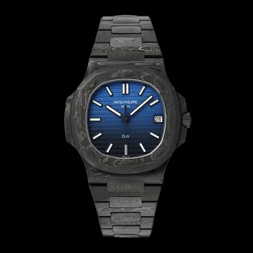Patek Philippe Watch Patek Philippe watch