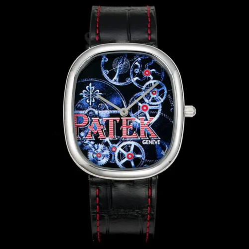 Patek Philippe Watch Patek Philippe watch