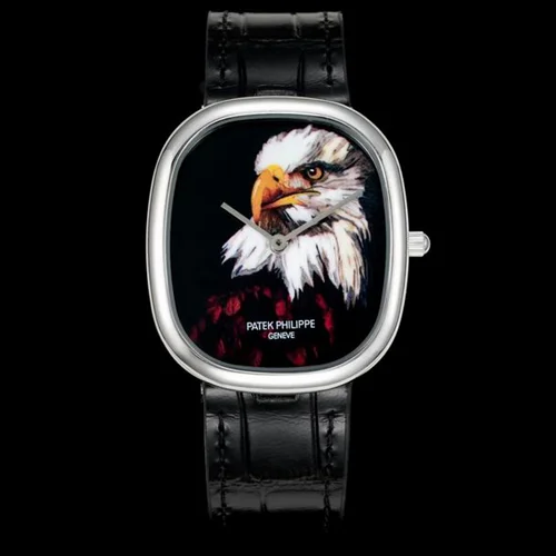 Patek Philippe Watch Patek philippe watch