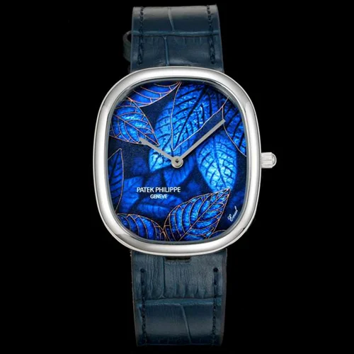 Patek Philippe Watch Patek Philippe watch