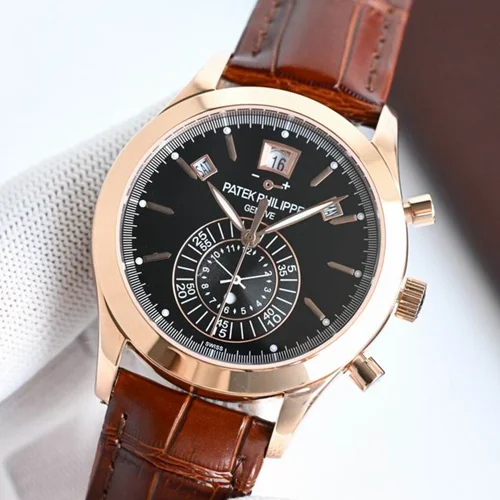 Patek Philippe Watch Patek Philippe watch