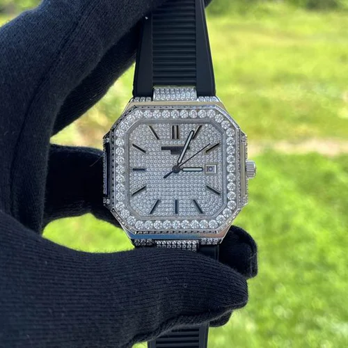 Patek Philippe Watch Patek Philippe watch