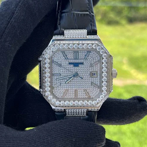 Patek Philippe Watch Patek Philippe watch