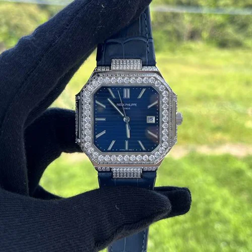 Patek Philippe Watch Patek Philippe watch