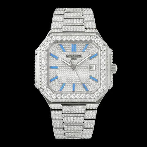 Patek Philippe Watch Patek Phillipe watch