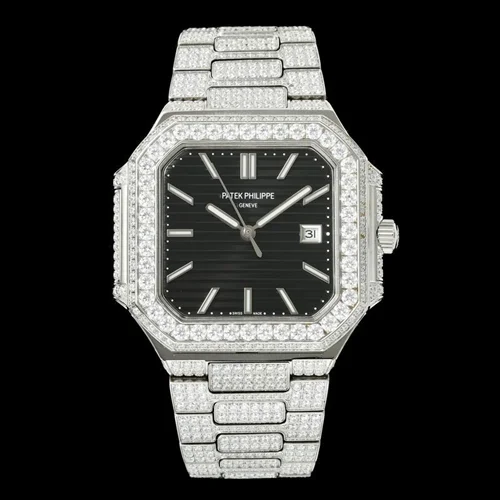 Patek Philippe Watch Patek Phillipe watch
