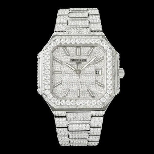 TTSSOT Watch TTSSOT 26mm