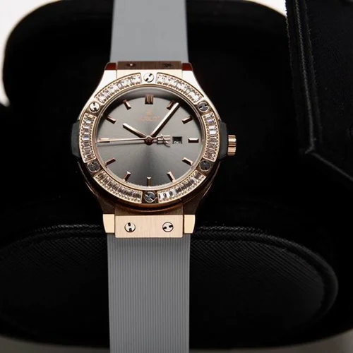 Hublot Watch