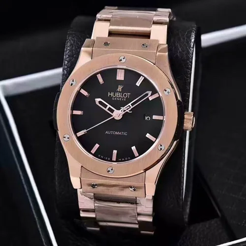 Hublot Watch