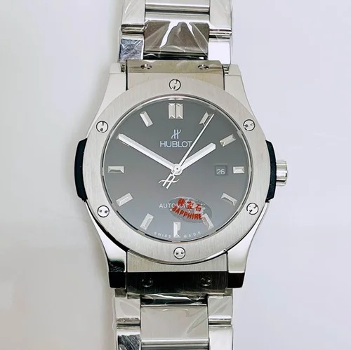 Hublot Watch Hublot 45X12mm