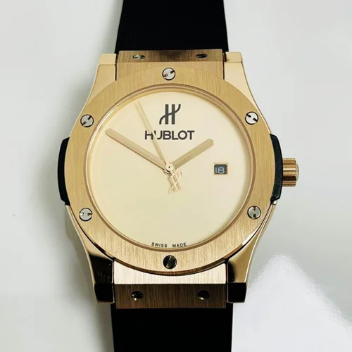 Hublot Watch Hublot 45X13mm