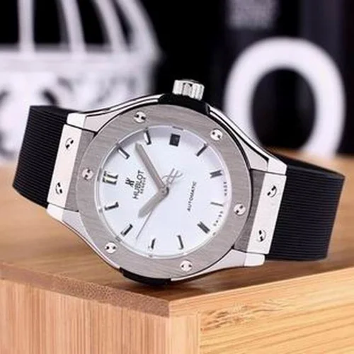 Hublot Watch mb