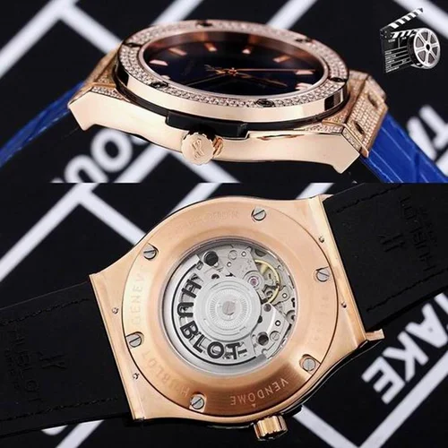 Jacob & Co Watch Jacob Co watch