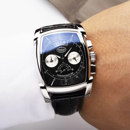 Rolex Watch Rolex 40mm