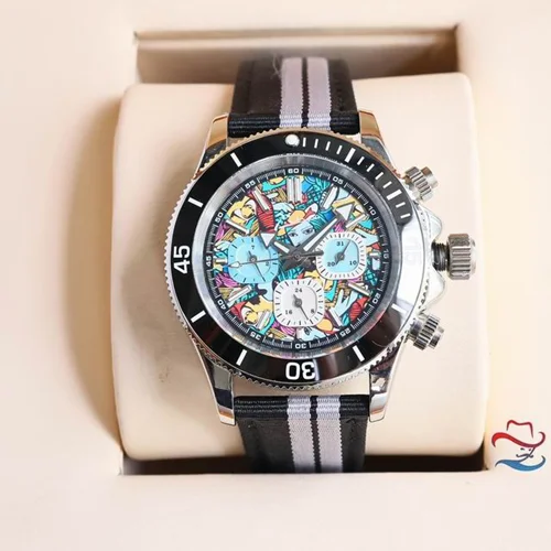 Rolex Watch Rolex 40mm