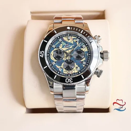 Rolex Watch Rolex 41mm