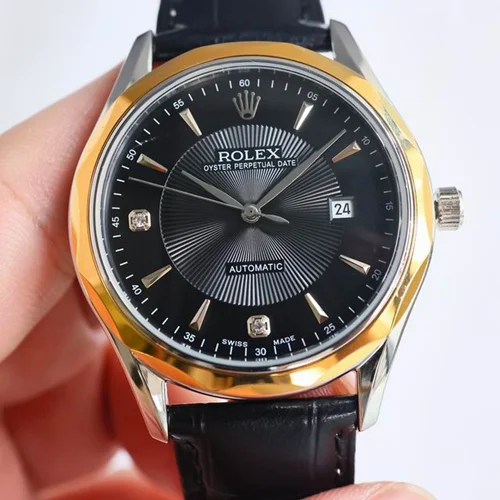 Rolex Watch Rolex 42X11mm