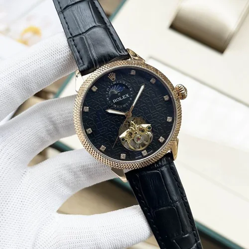 Rolex Watch Rolex 42X11mm