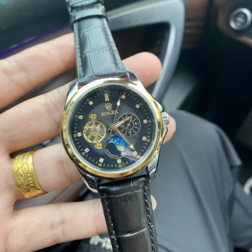 Rolex Watch Rolex 47X12mm