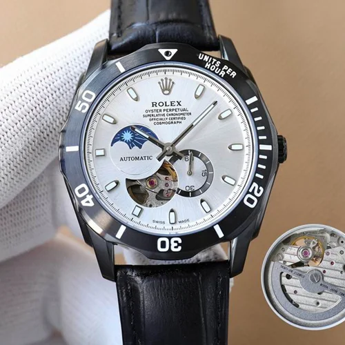 Armani Watch Armani 29X7mm