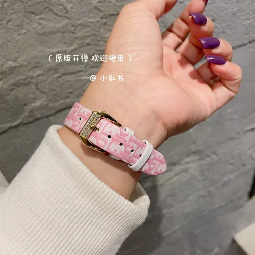 Franck Muller Watch Franck Muller 33X33X9mm