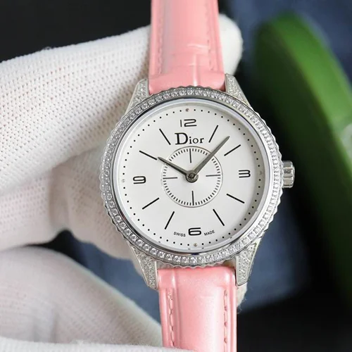 Franck Muller Watch Franck Muller 33X33X9mm