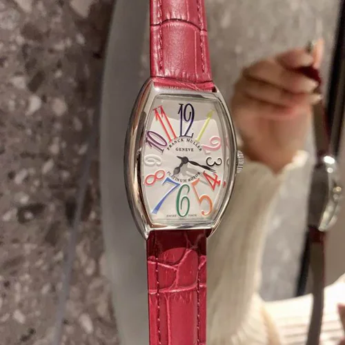 Hermes Watch Hermes 21mm