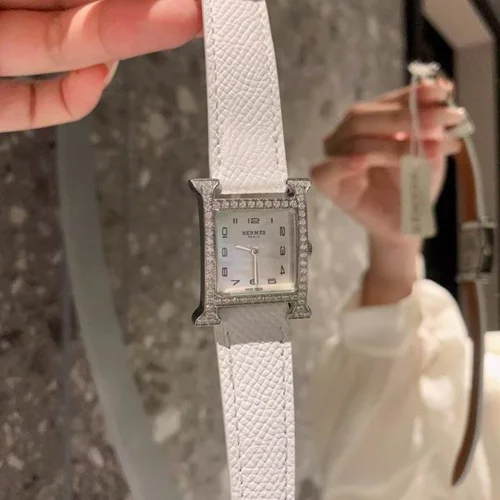 Hublot Watch Hublot W36.4X13mm