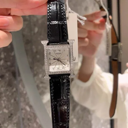 Hublot Watch Hublot W36.6X12.3mm