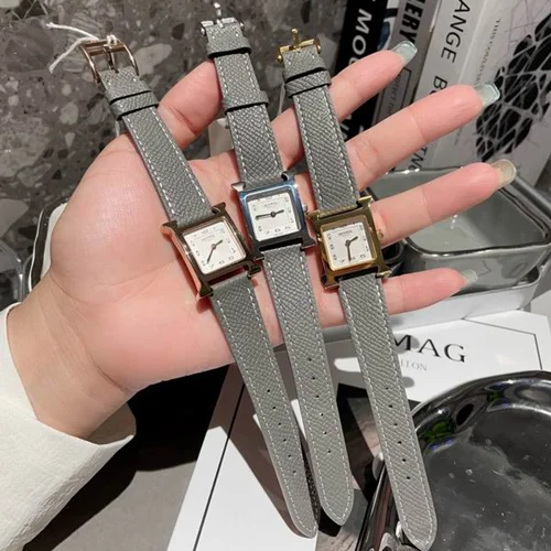 Hublot Watch Hublot 36mm