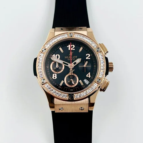 Hublot Watch Hublot W45.2X12.2mm