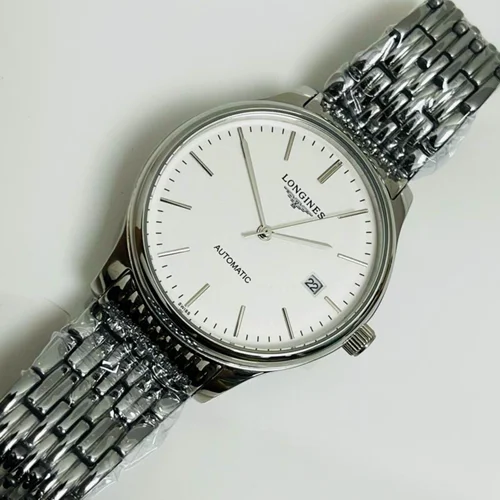 TTSSOT Watch TTSSOT 26mm