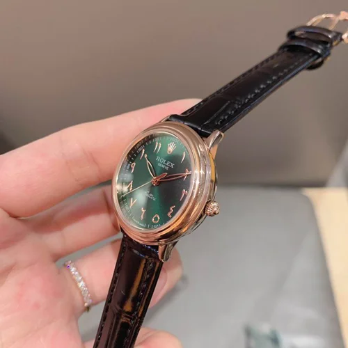 TTSSOT Watch TTSSOT 26mm