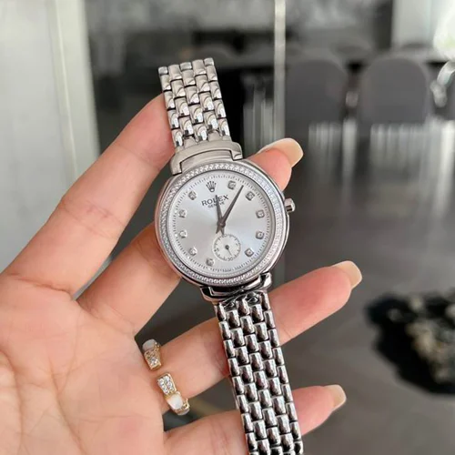 TTSSOT Watch TTSSOT 26mm