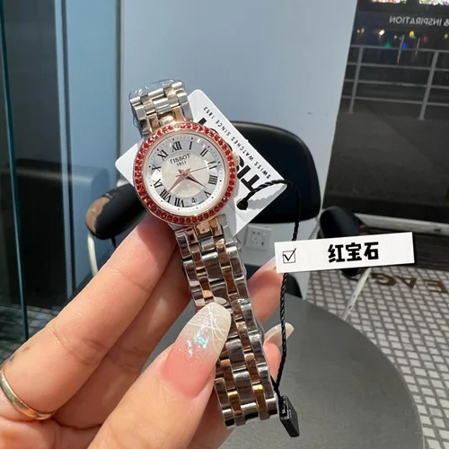 TTSSOT Watch TTSSOT 30mm 40mm