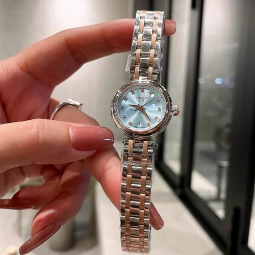 TTSSOT Watch TTSSOT 30mm 40mm