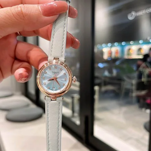 TTSSOT Watch TTSSOT 30mm 40mm