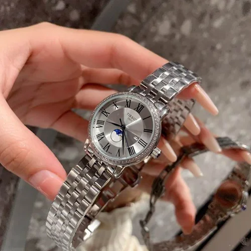 TTSSOT Watch TTSSOT 30mm 40mm