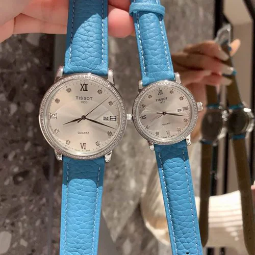 TTSSOT Watch TTSSOT 30mm 40mm