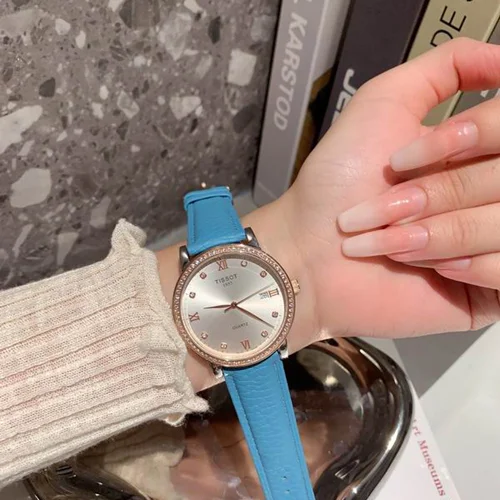 TTSSOT Watch TTSSOT 30mm 40mm