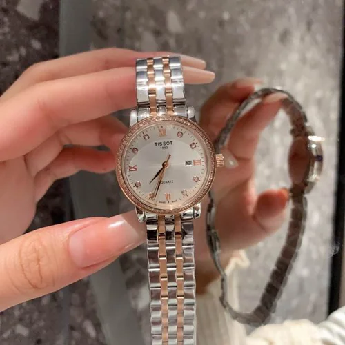 TTSSOT Watch TTSSOT 36X31mm