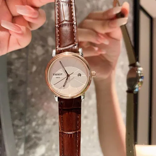 Orient Watch Orient 42mm