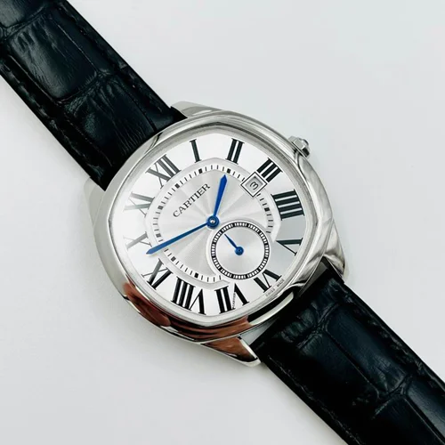 Cartier Watch Cartier 42mm