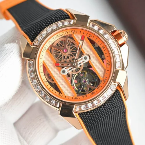 Omega Watch Omeaga watch 49-Constellation